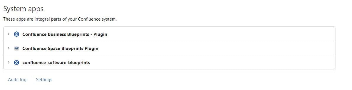 plugin.JPG plugin.JPG