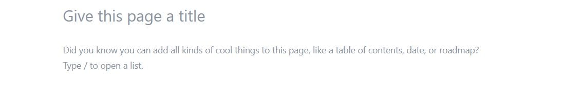 give this page a title.JPG give this page a title.JPG