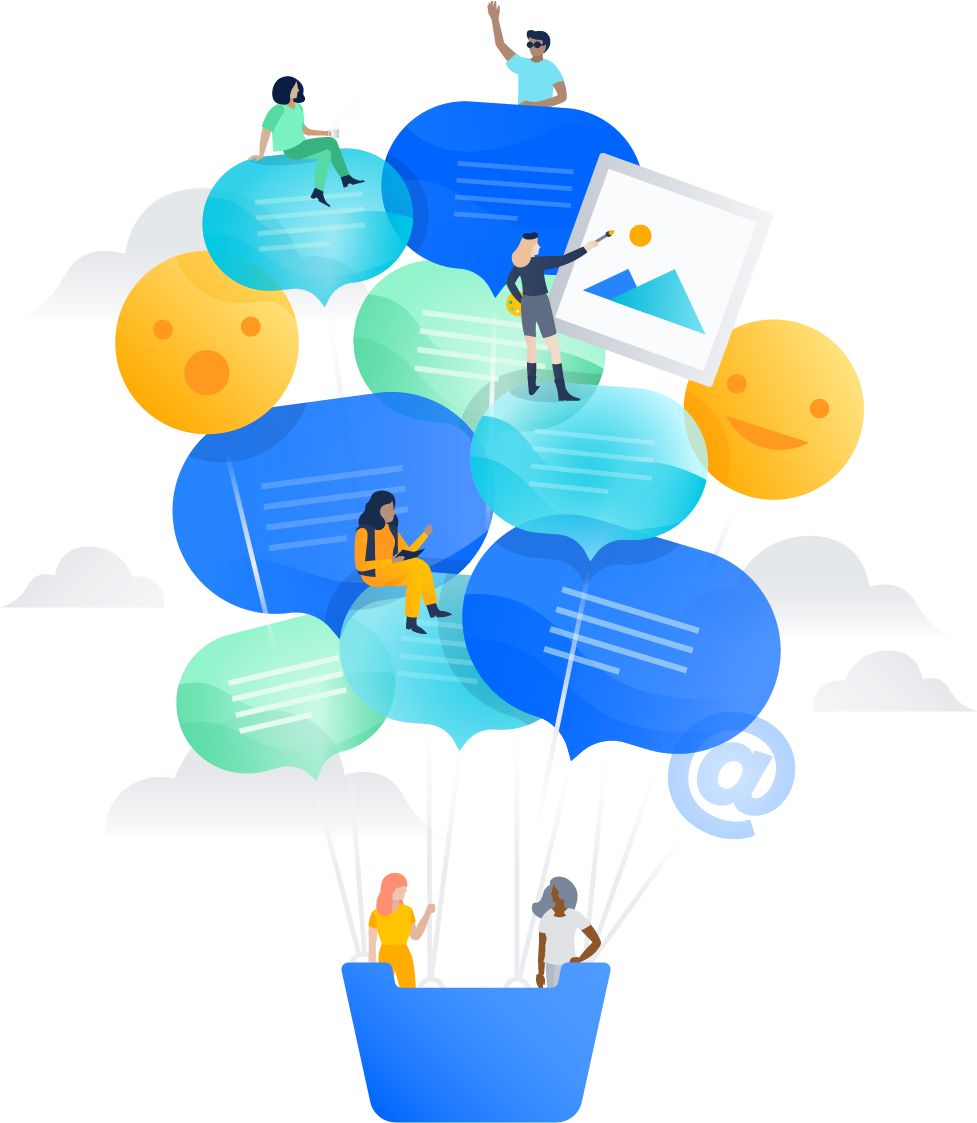 Team Communication@2x.png Team Communication@2x.png