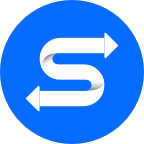 Salesforce connector.png Salesforce connector.png