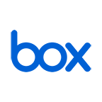 Box.png Box.png