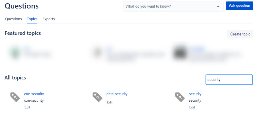 Questions Labels Search1.jpg Questions Labels Search1.jpg