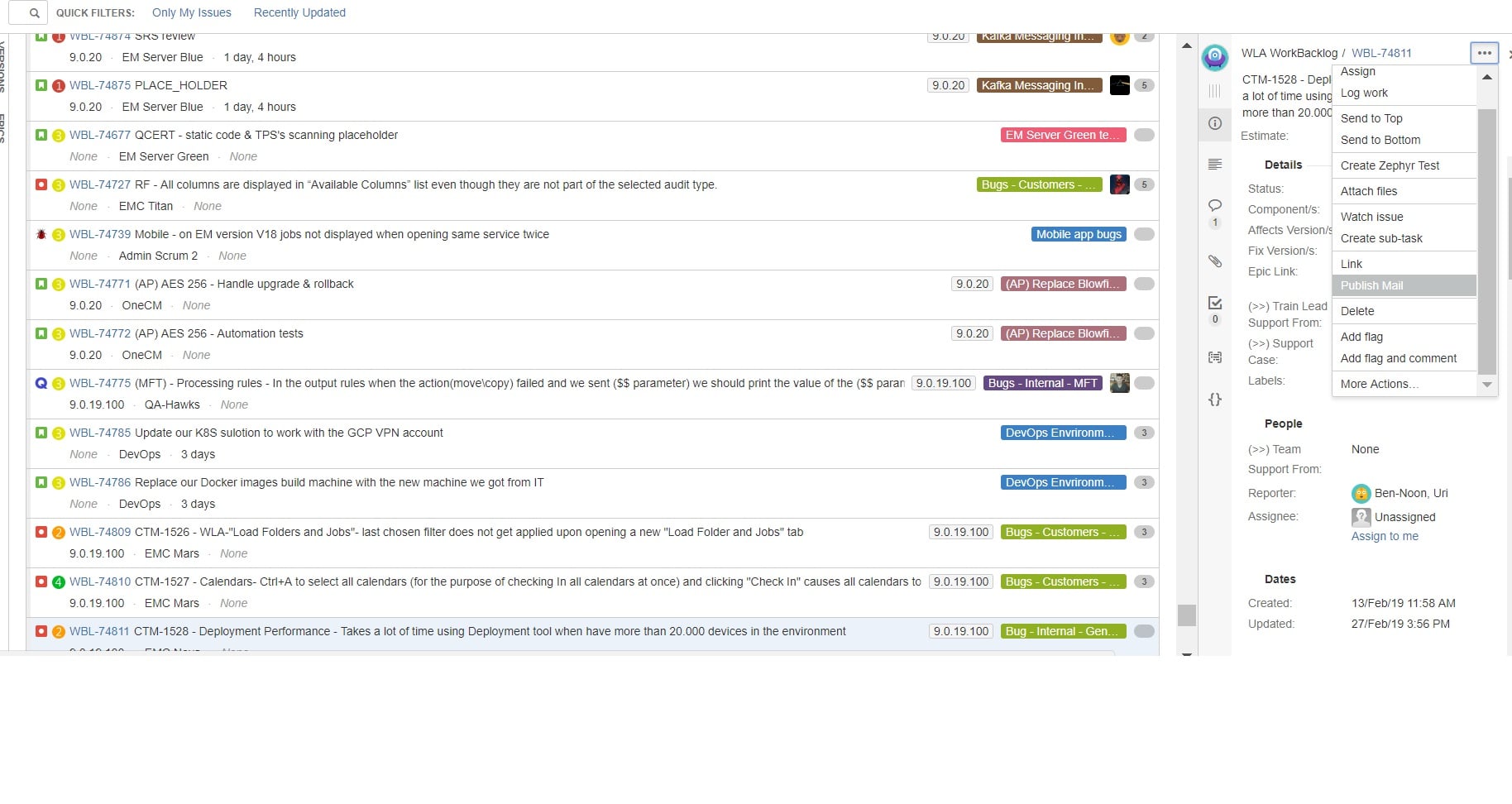 publishmail-process.jpg publishmail-process.jpg
