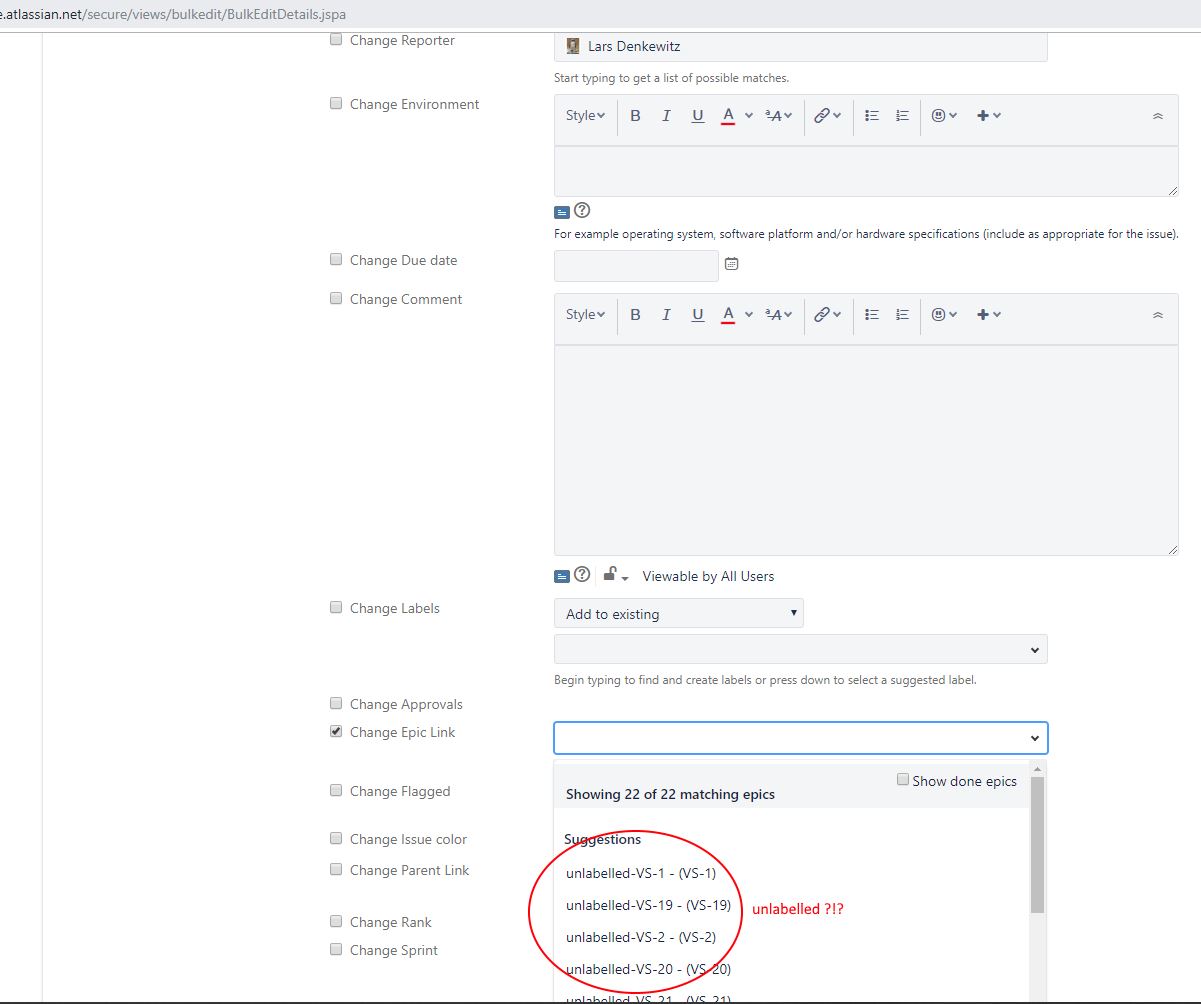 jira_issue_bulk_bug.jpg jira_issue_bulk_bug.jpg