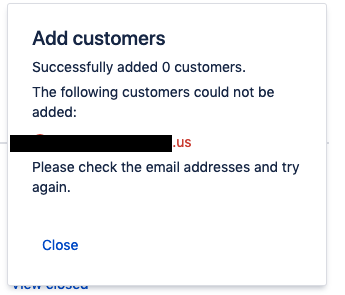 Screenshot 2019-03-14 at 09.25.41.png Screenshot 2019-03-14 at 09.25.41.png