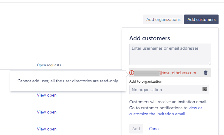 addcustomererror.PNG addcustomererror.PNG