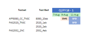good_formatting.png good_formatting.png