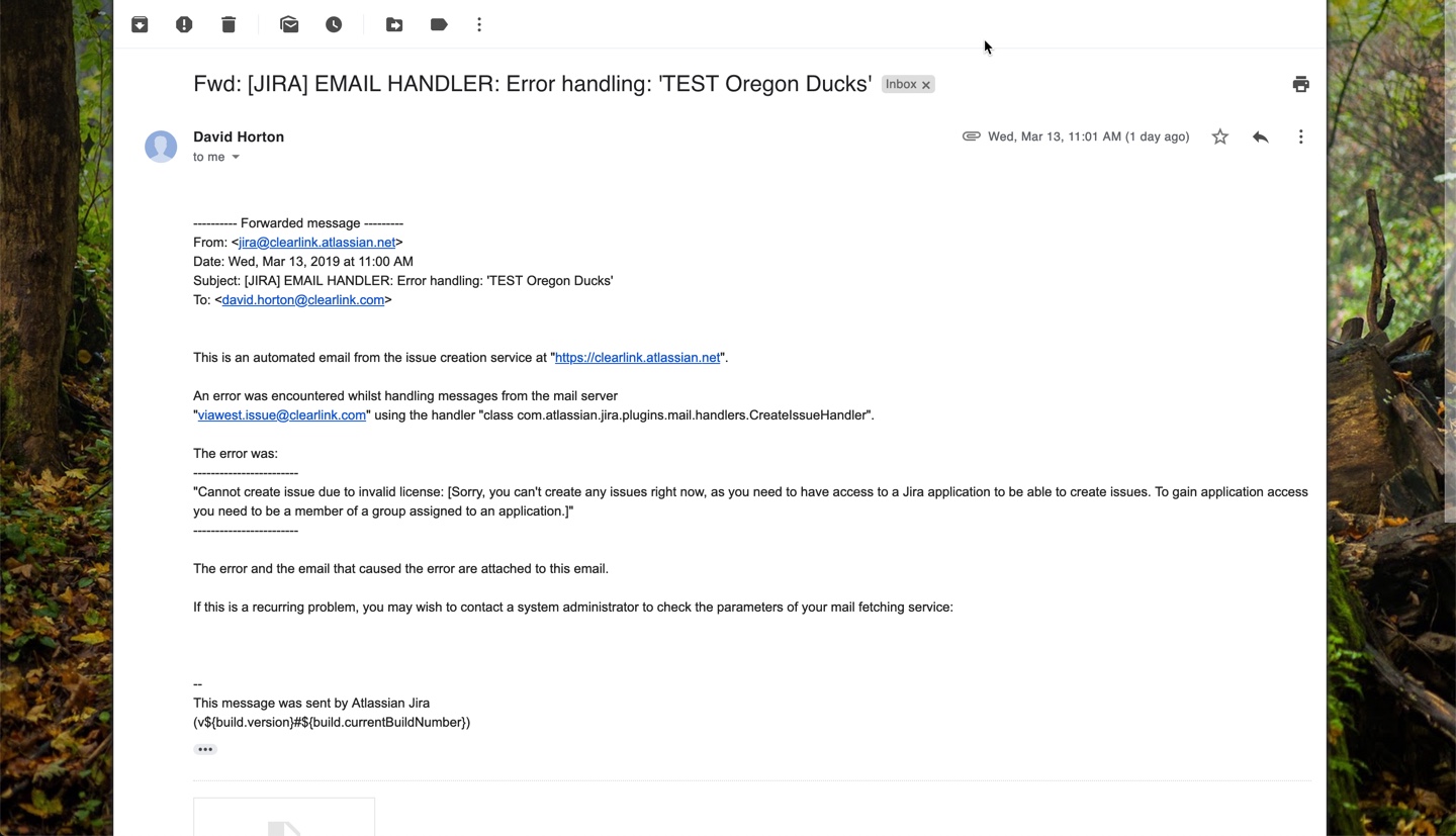 Email Error.jpg Email Error.jpg