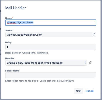 Mail Handler Settings 1.jpg Mail Handler Settings 1.jpg