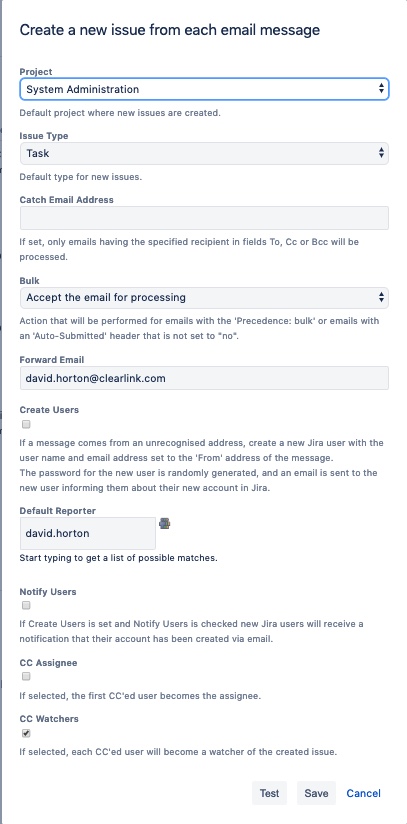 Mail Handler Settings 2.jpg Mail Handler Settings 2.jpg