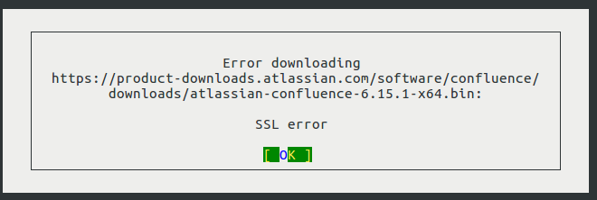 Screenshot from 2019-03-15 17-50-24.png Screenshot from 2019-03-15 17-50-24.png