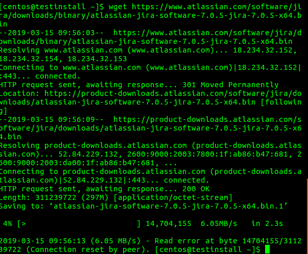 Screenshot from 2019-03-15 17-56-37.png Screenshot from 2019-03-15 17-56-37.png