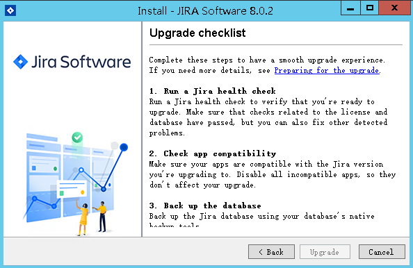 jira_upgrade.png jira_upgrade.png