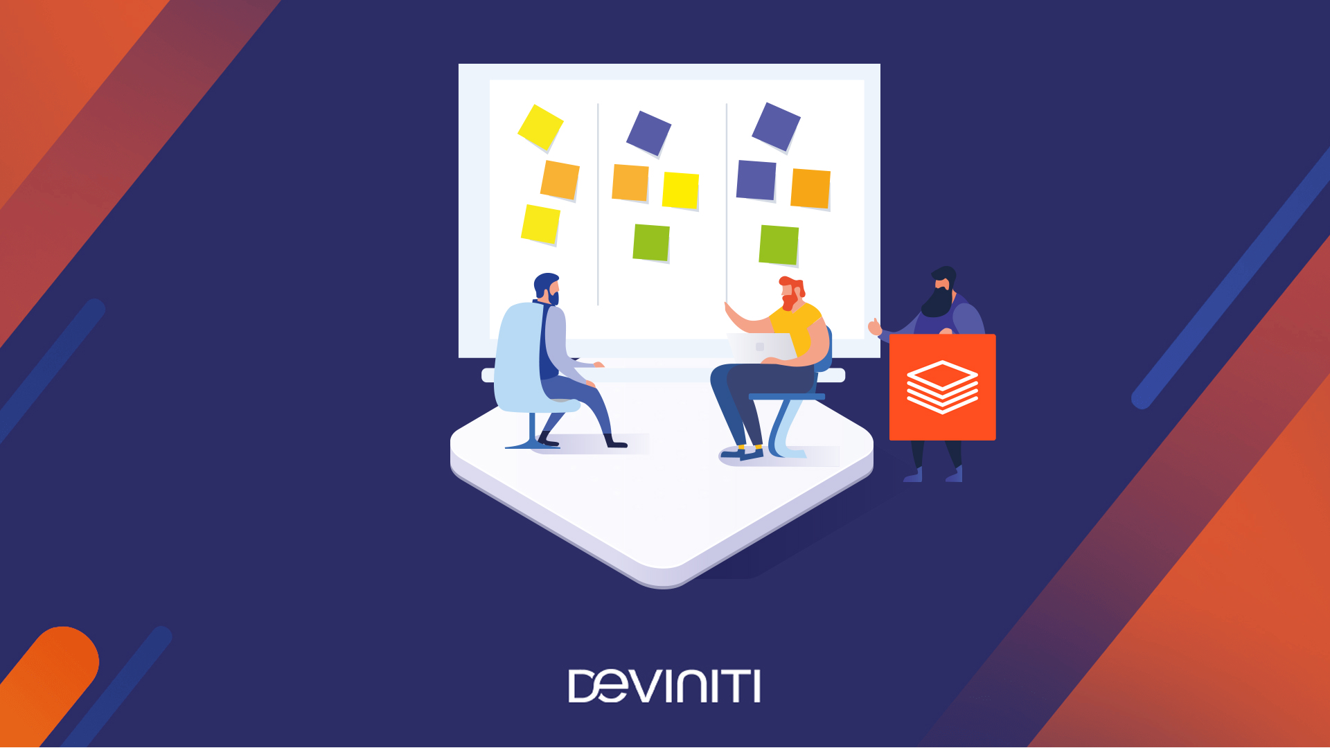 jira user story template.png jira user story template.png