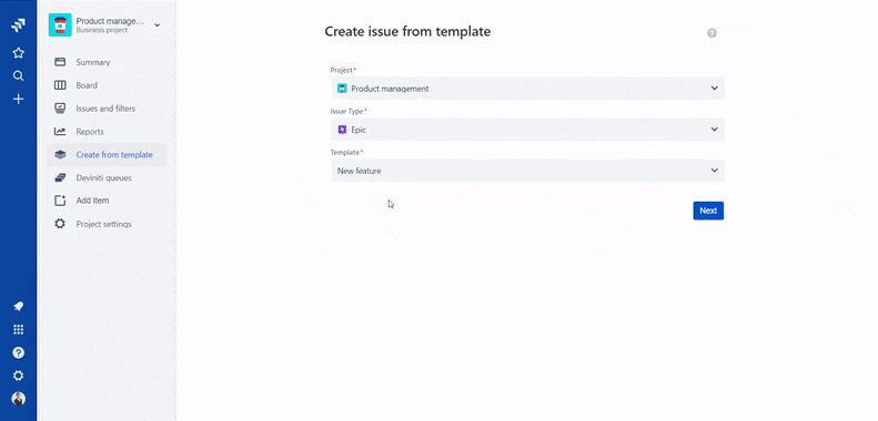 software development user story 1.gif software development user story 1.gif