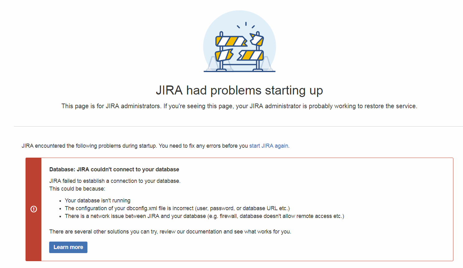 Screenshot_1.png Screenshot_1.png