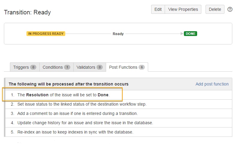 Jira Transition.jpg Jira Transition.jpg