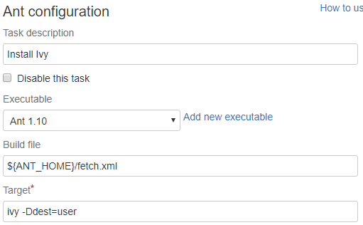 ant-config.png ant-config.png