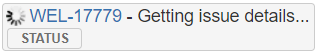 Jira.PNG Jira.PNG