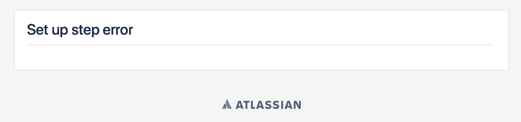 set_up_step_error.png set_up_step_error.png