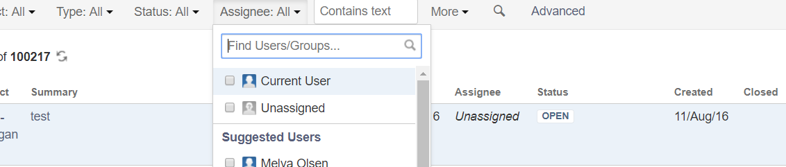 issue navigator.PNG issue navigator.PNG