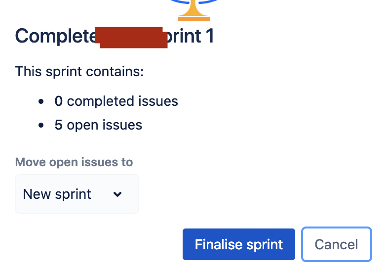Screenshot 2019-03-18 11.26.01.png Screenshot 2019-03-18 11.26.01.png