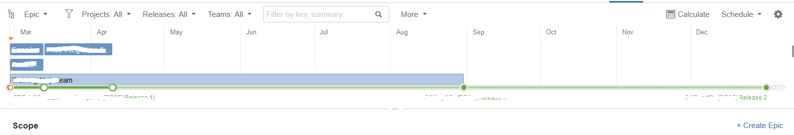 CalculateSchedule.PNG CalculateSchedule.PNG