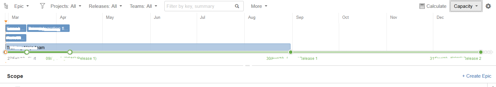 CalculateCapacity.PNG CalculateCapacity.PNG