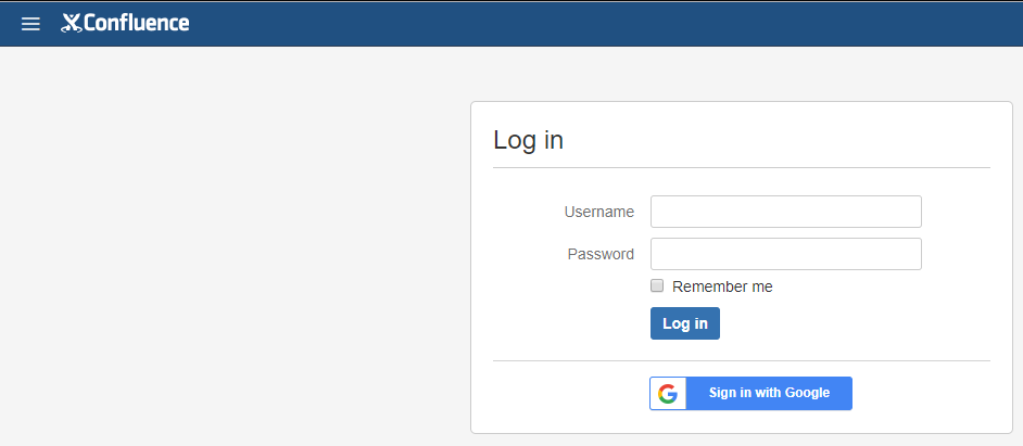 WIKi JIRA.PNG WIKi JIRA.PNG