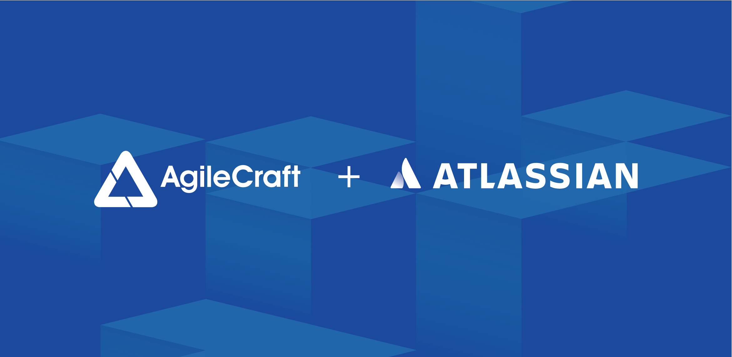 AC+Atlassian-blog-image-780x380.png AC+Atlassian-blog-image-780x380.png