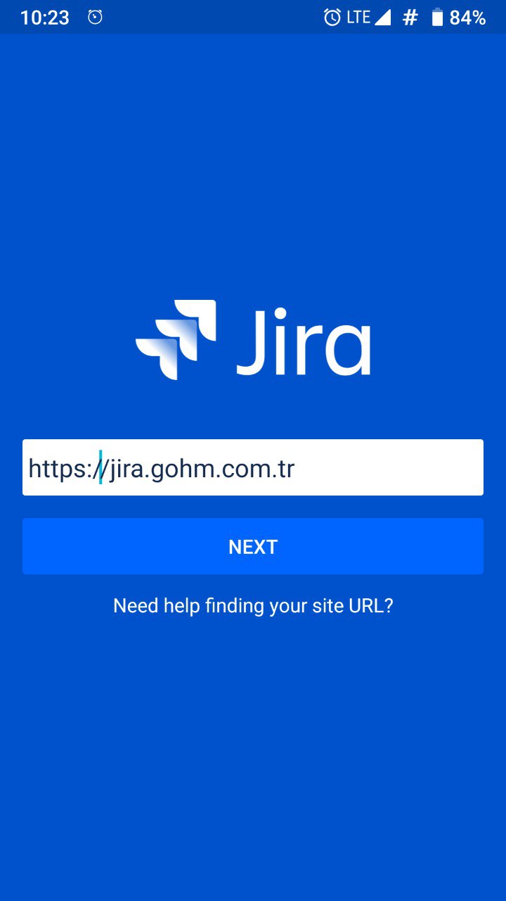 jira_login.jpeg jira_login.jpeg