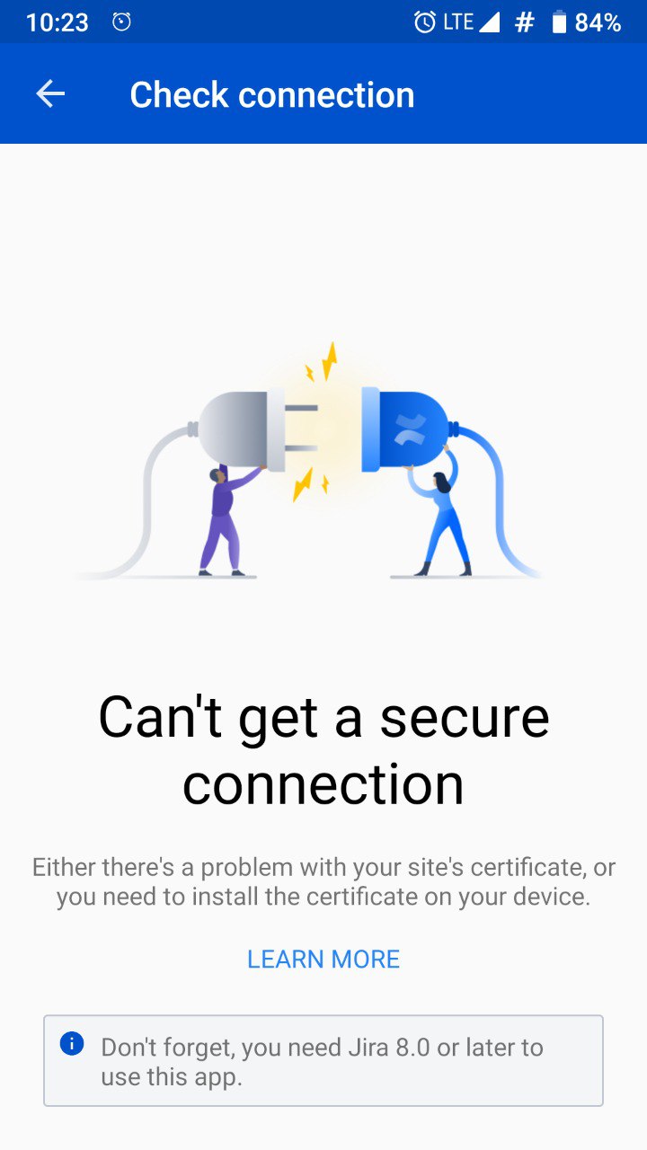 jira_error.jpeg jira_error.jpeg