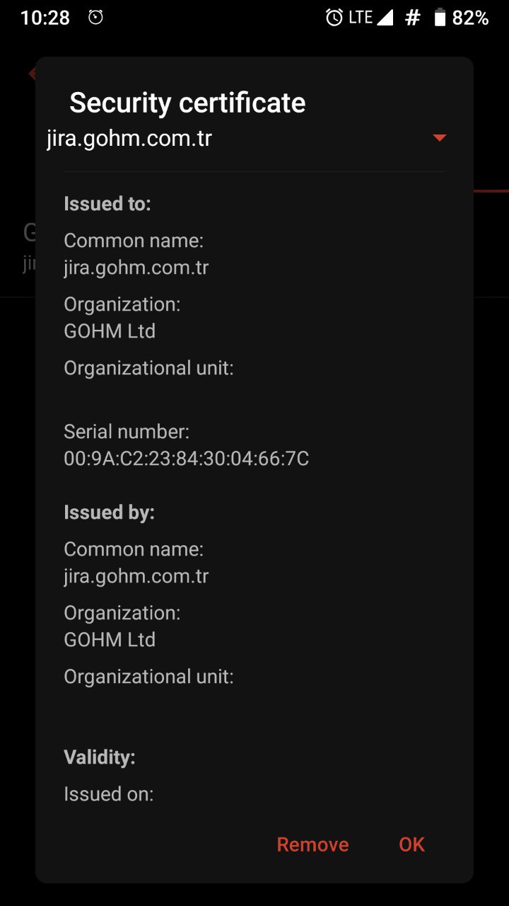 android_cert.jpeg android_cert.jpeg