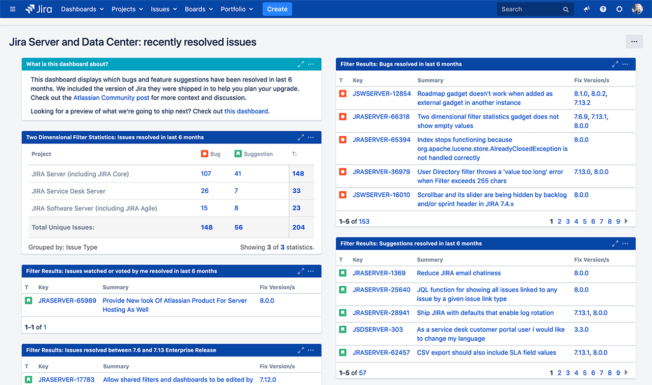 dashboard-1-min.png dashboard-1-min.png