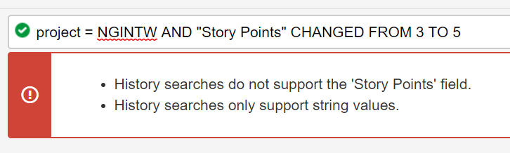 Query.PNG Query.PNG