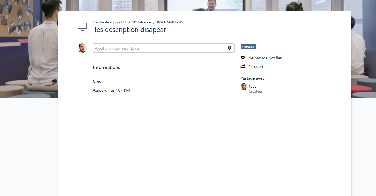 Capture2.PNG Capture2.PNG