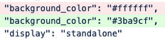 not-micro-changes.png not-micro-changes.png