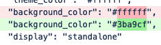 micro-changes.png micro-changes.png