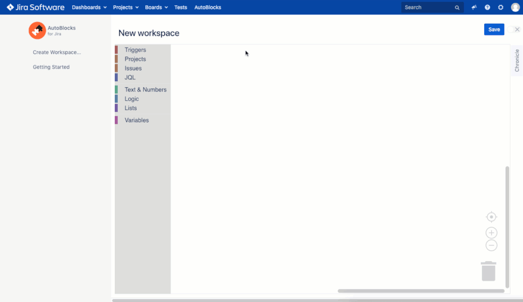 AutoBlocks.gif AutoBlocks.gif