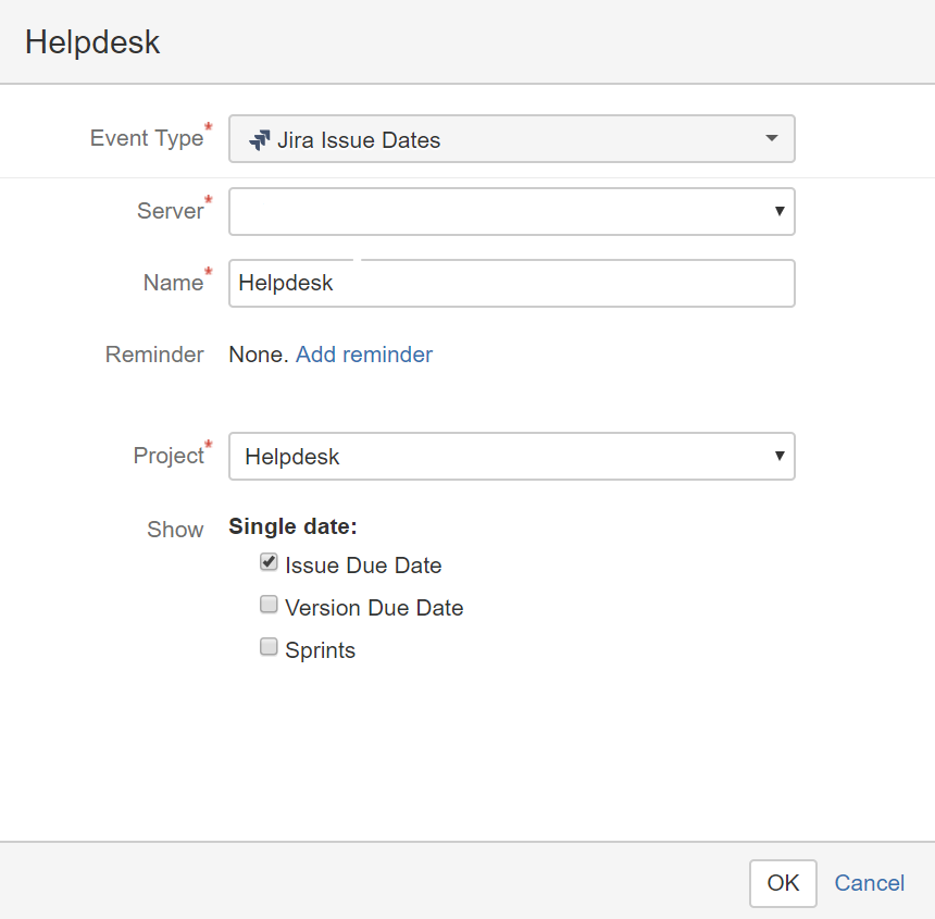 Calendar Settings.PNG Calendar Settings.PNG
