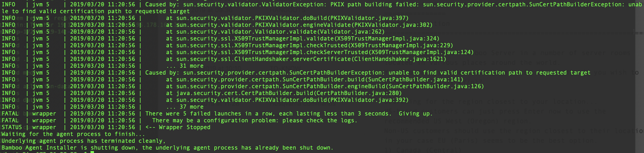 Screenshot 2019-03-20 at 12.27.05.png Screenshot 2019-03-20 at 12.27.05.png