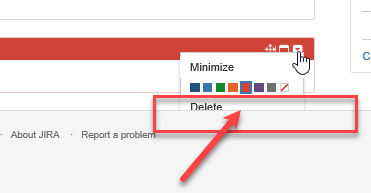 JIRA Dashboard.png JIRA Dashboard.png