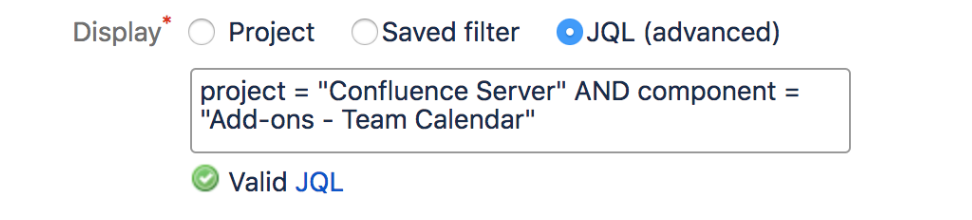 team.png team.png