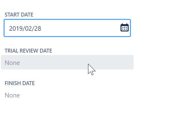 date-picker.png date-picker.png