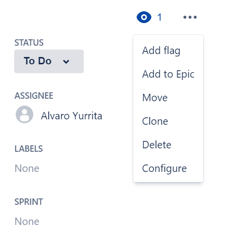 Jira.PNG Jira.PNG