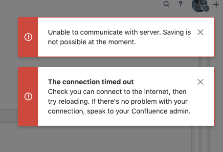 Screenshot 2019-03-21 at 10.54.32.png Screenshot 2019-03-21 at 10.54.32.png