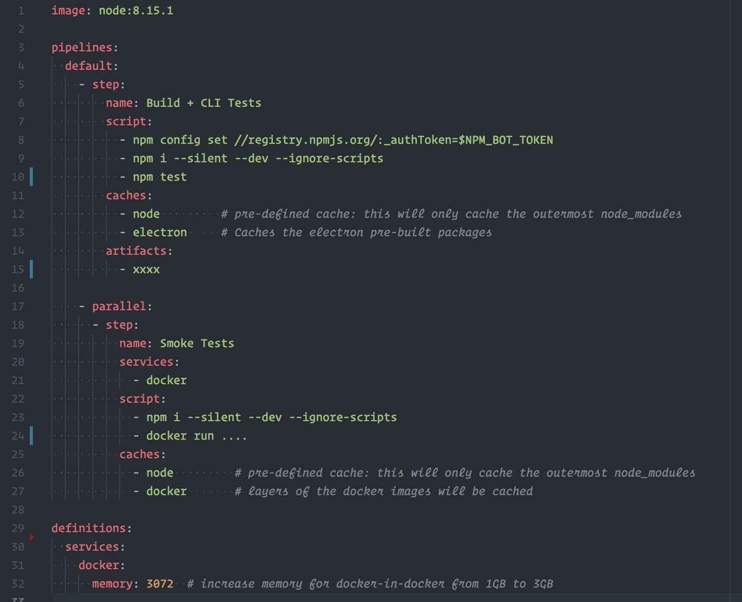 bitbucket-pipelines_yml_—_postman-app.png bitbucket-pipelines_yml_—_postman-app.png