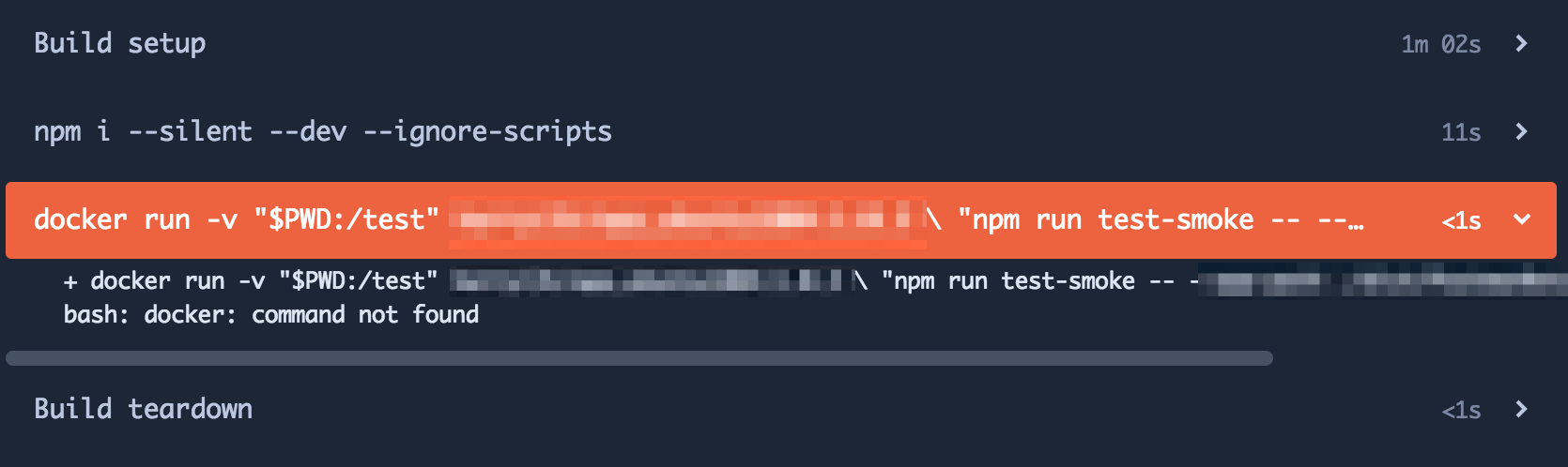 postmanlabs___postman-app___Pipelines_—_Bitbucket.png postmanlabs___postman-app___Pipelines_—_Bitbucket.png