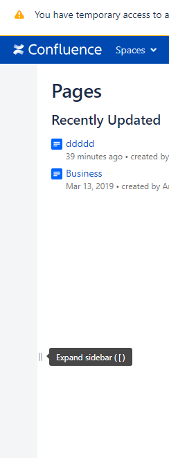Untitled2.png Untitled2.png