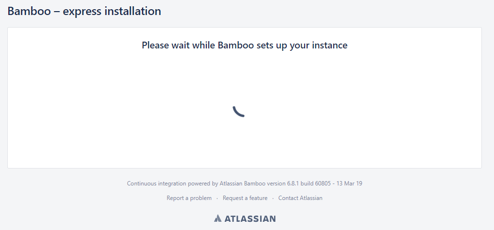 Bamboo_express_stuck.PNG Bamboo_express_stuck.PNG